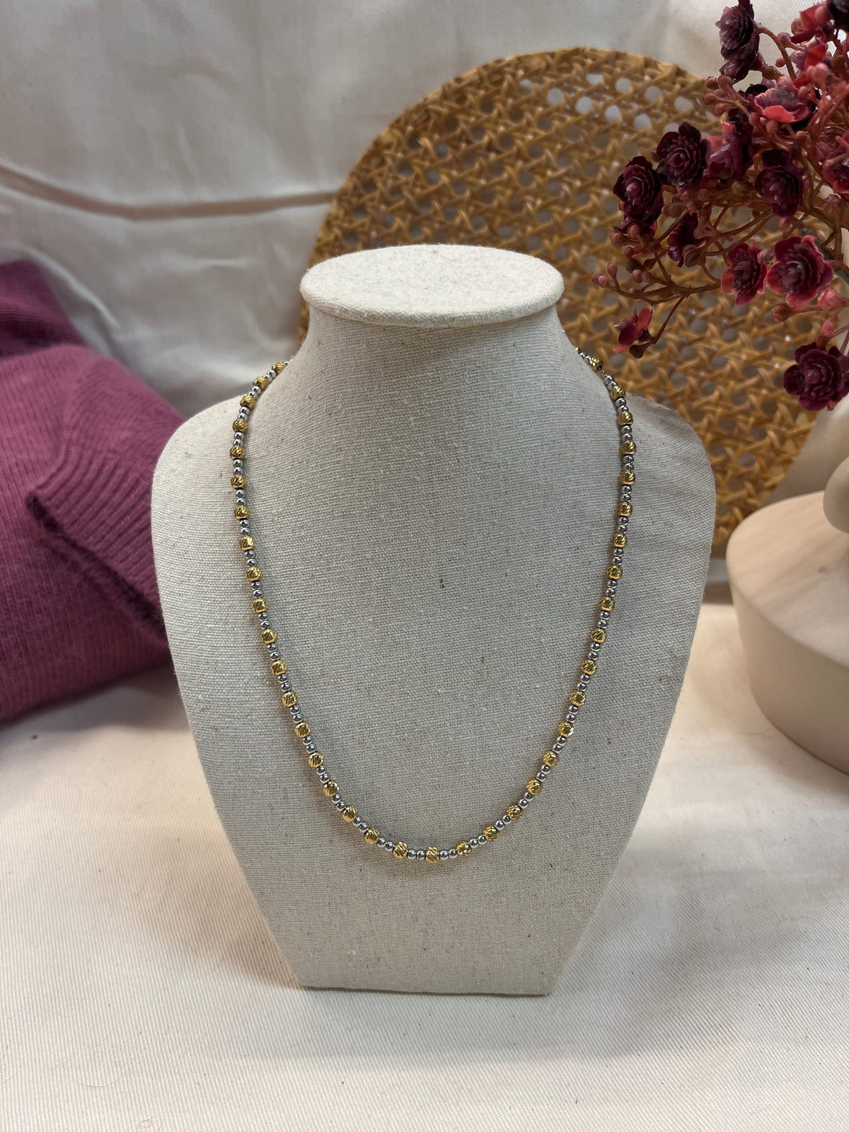 Collier Ander