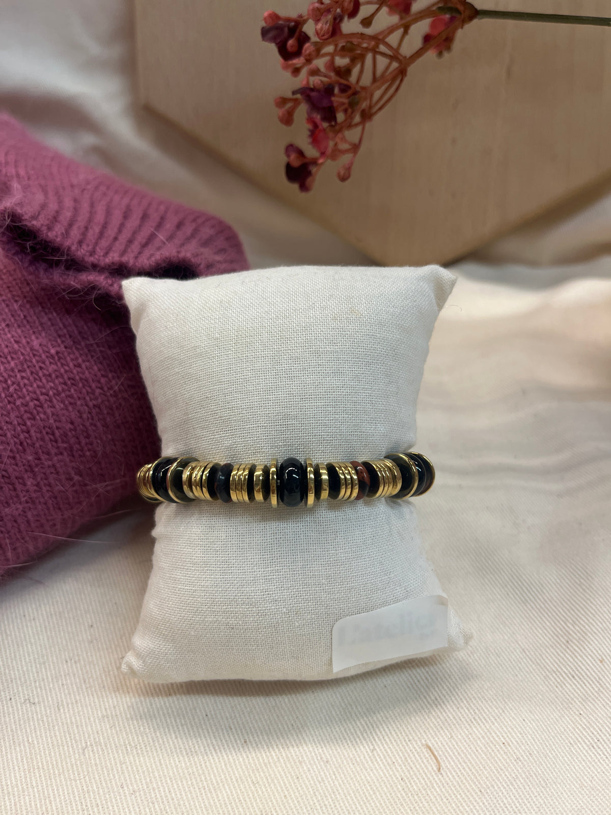 Bracelet Brana