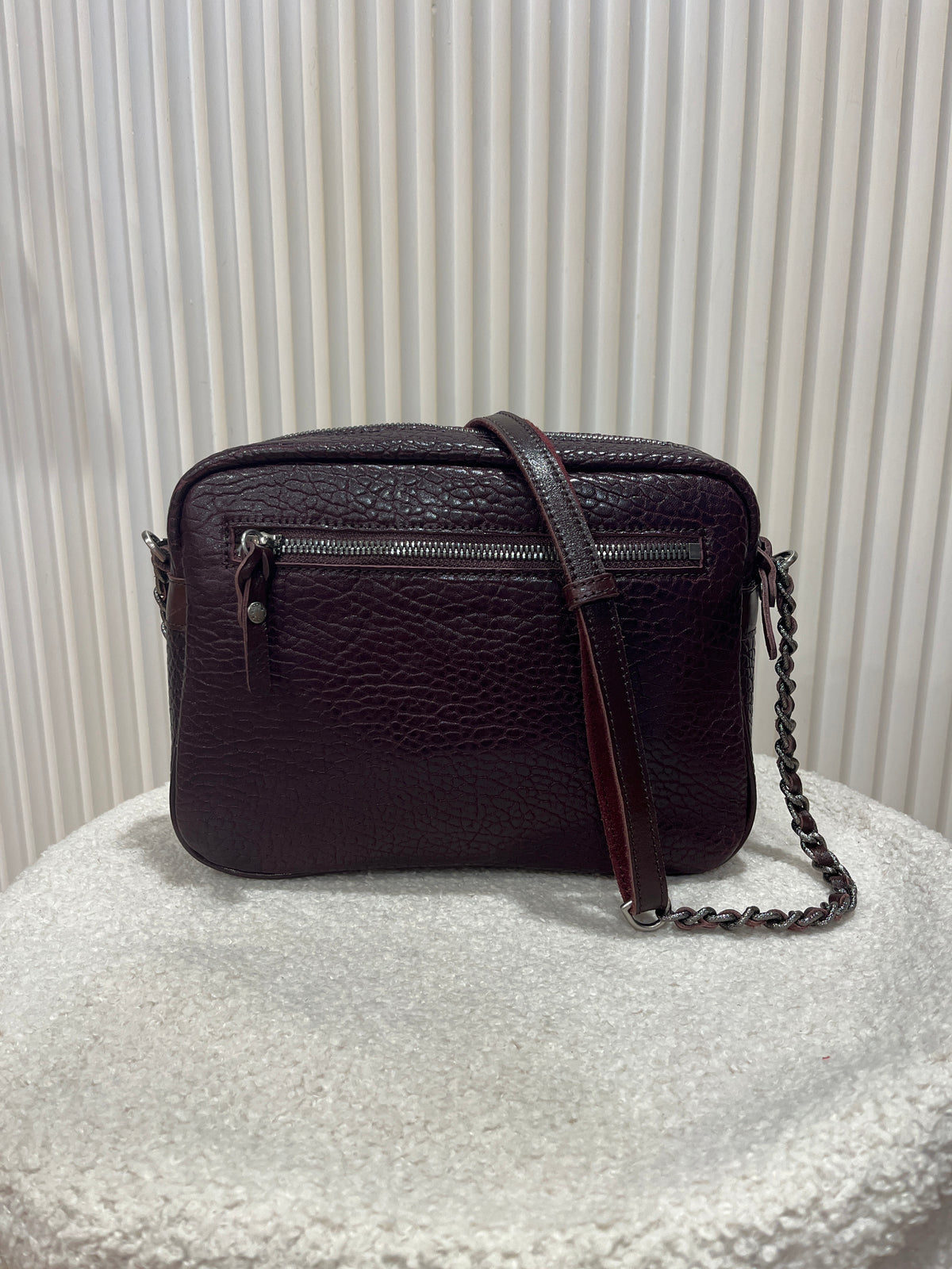 Sac Orelia E1