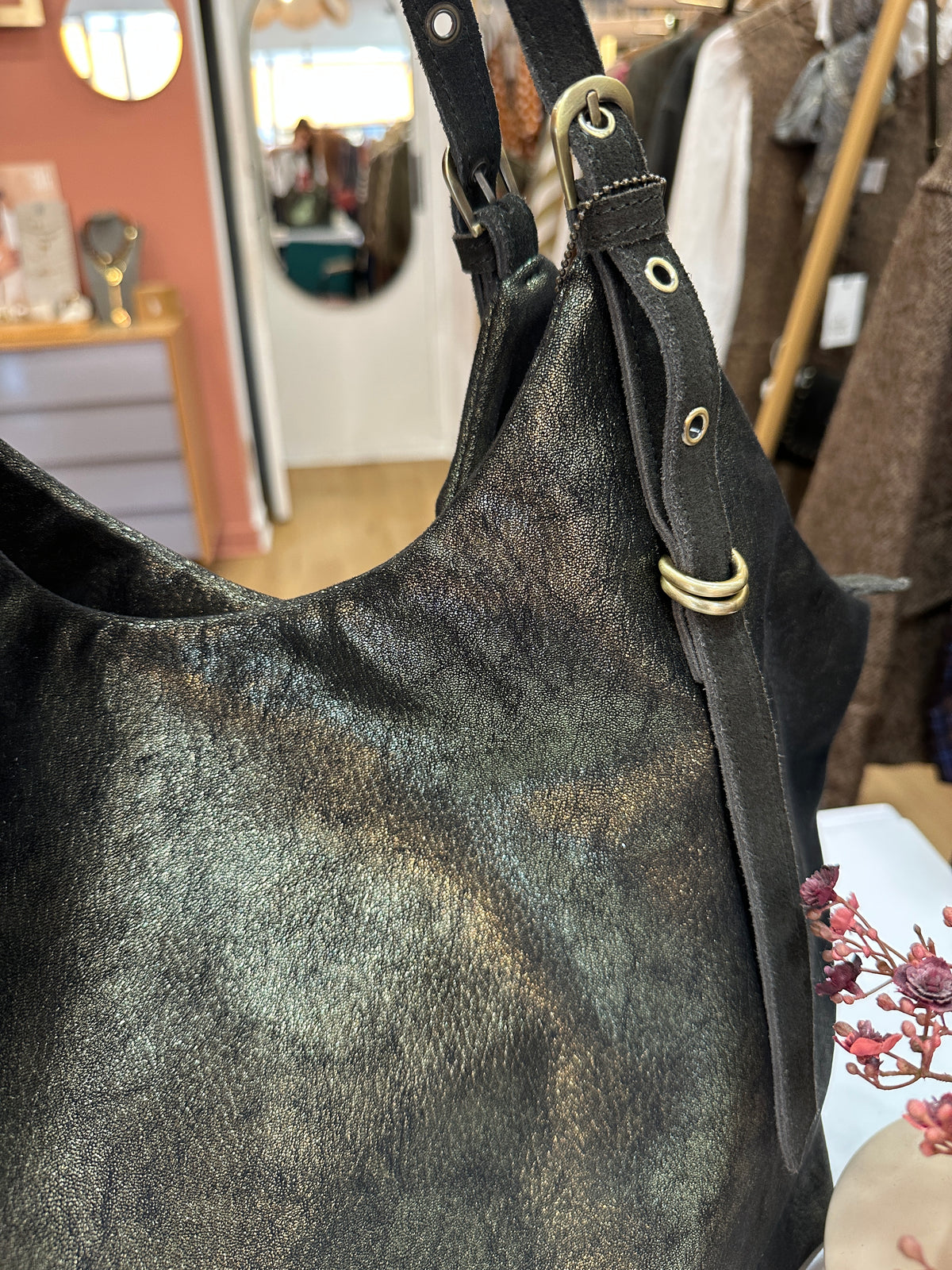 SAC MALYA GR MIX
