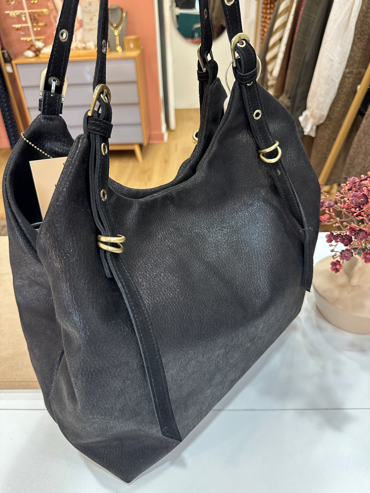 SAC MALYA GR MIX