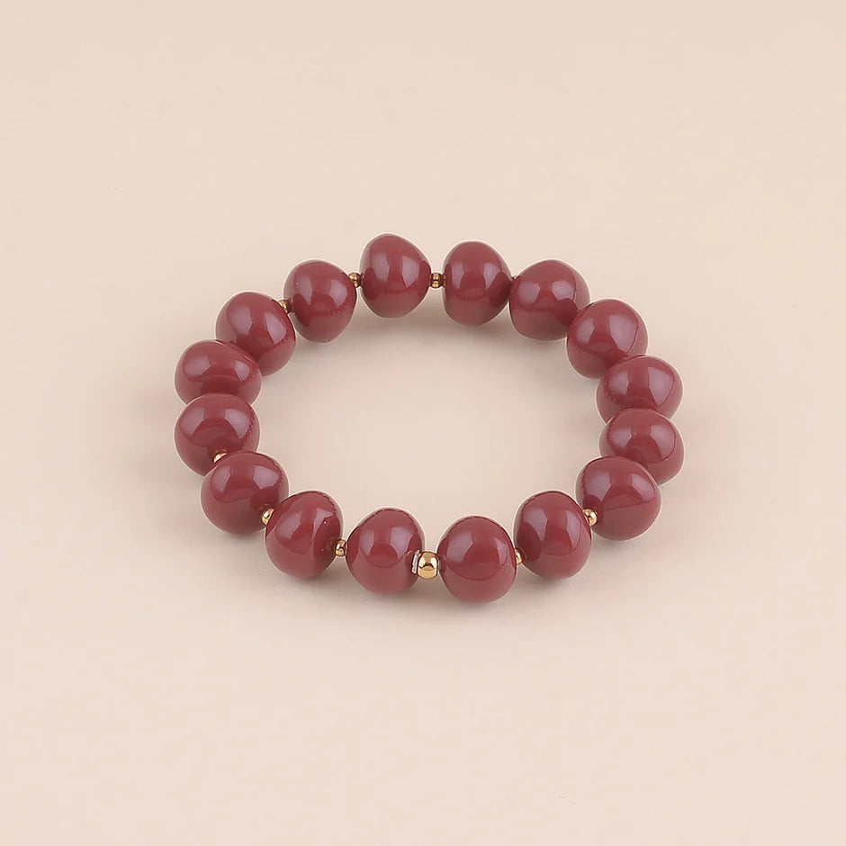 Bracelet Beatrice