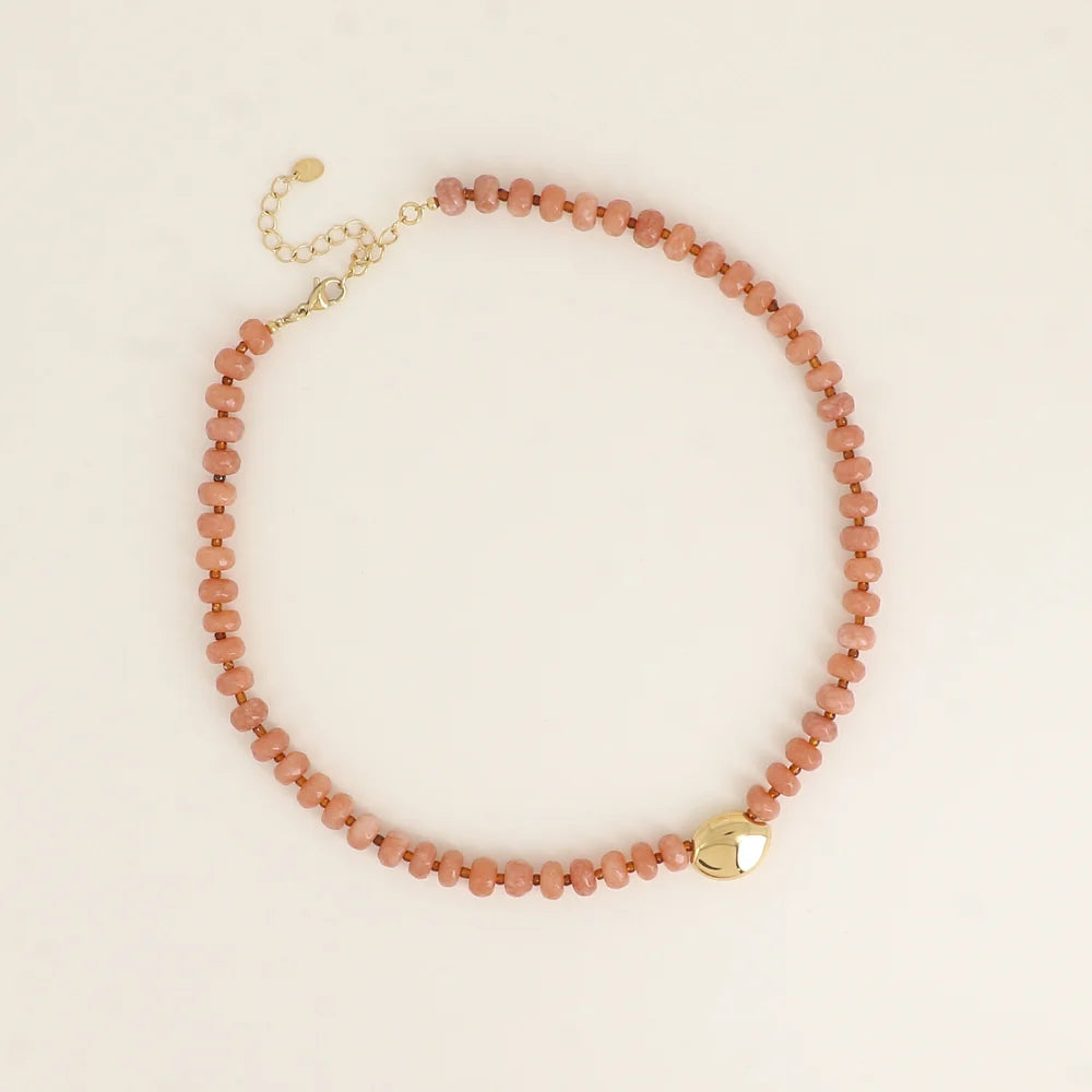 Collier Gaya