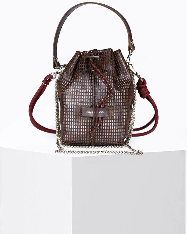 SAC BIBI