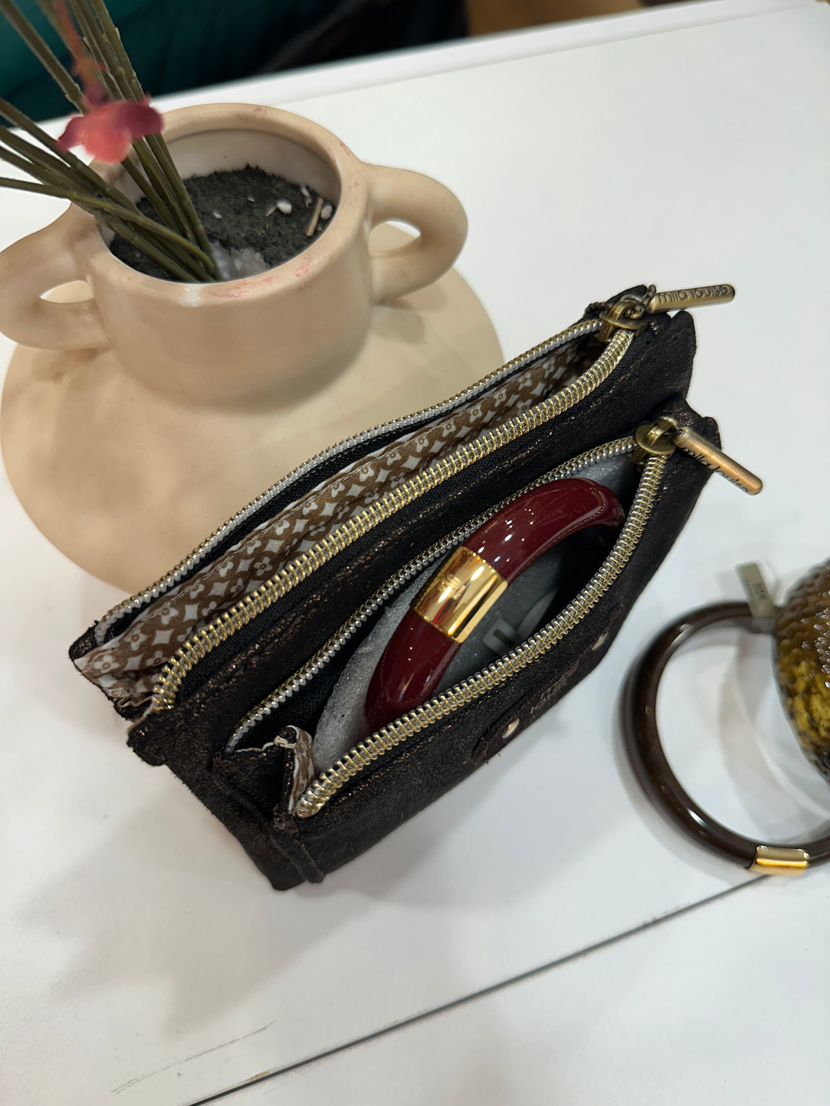 POCHETTE PALOMA GR