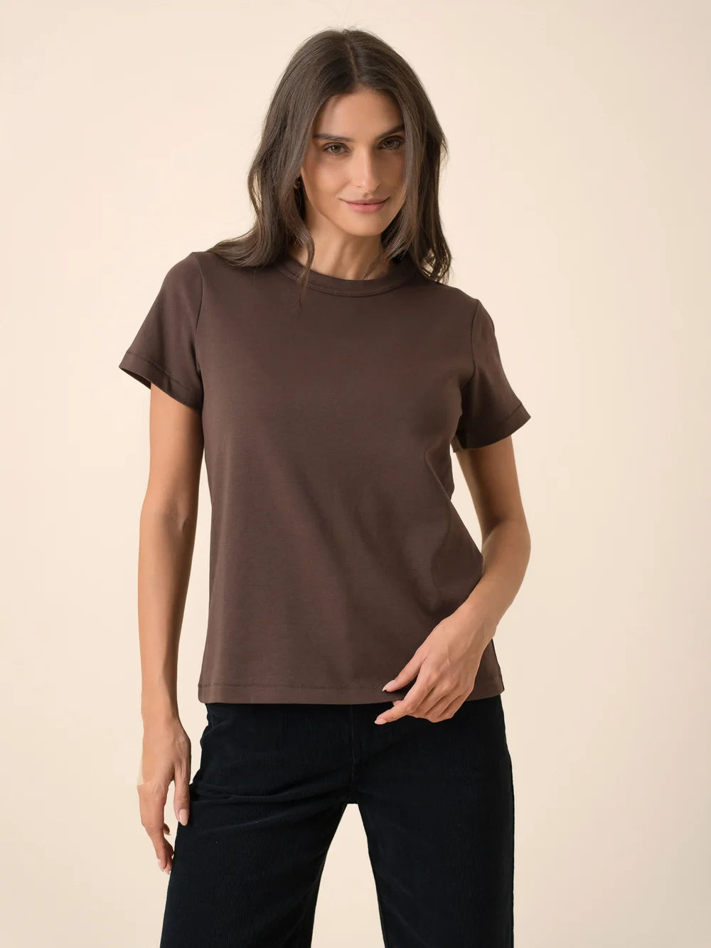 Tshirt Oni