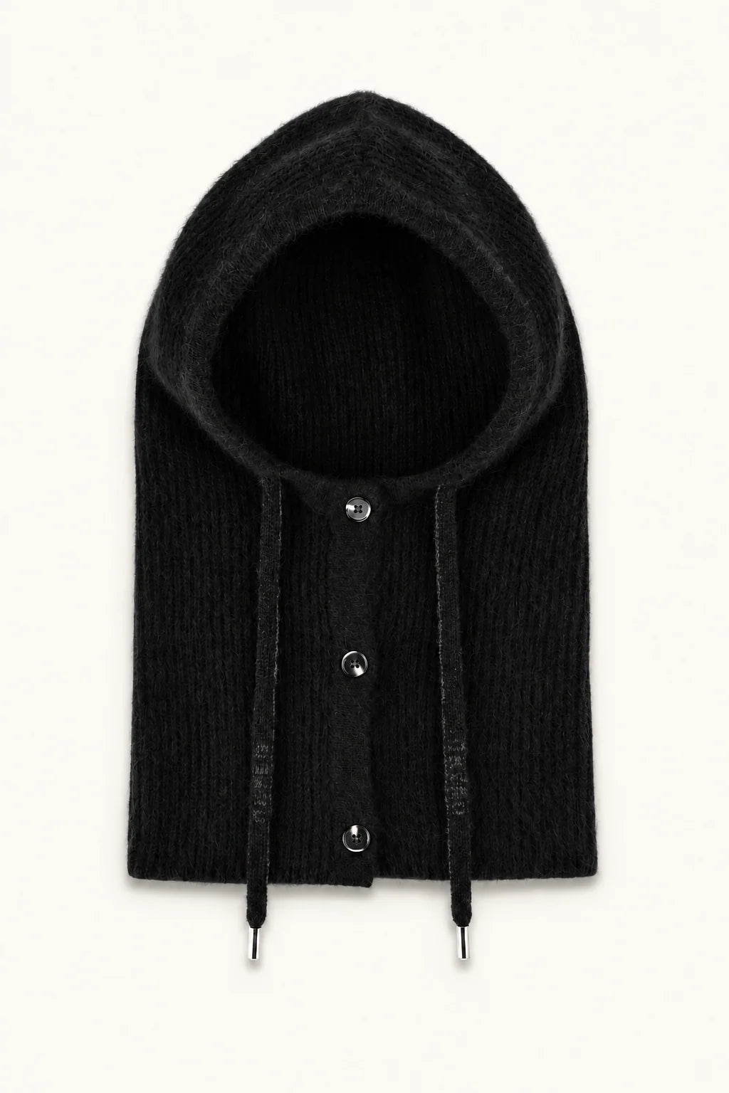 CAPUCHE SOLEA