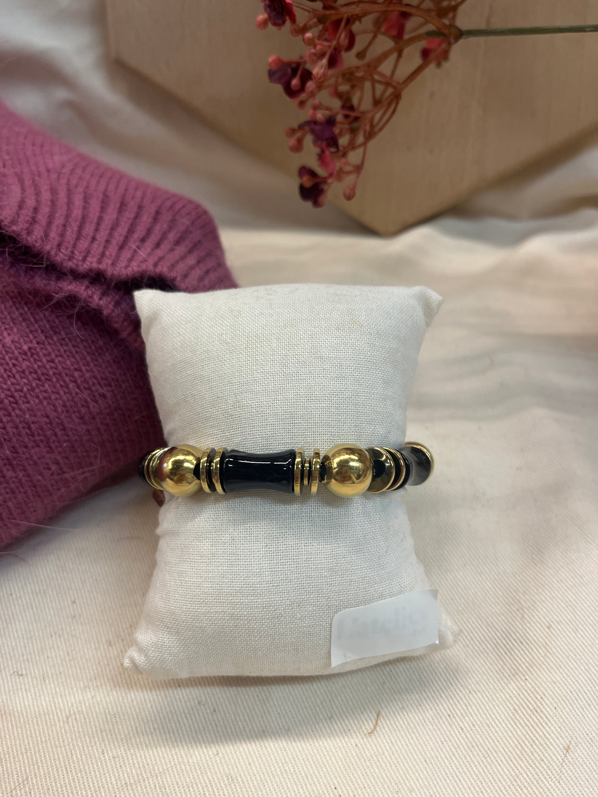 Bracelet Poena