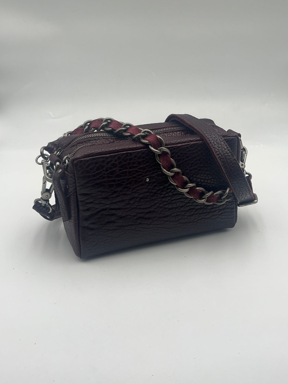 SAC MAMA