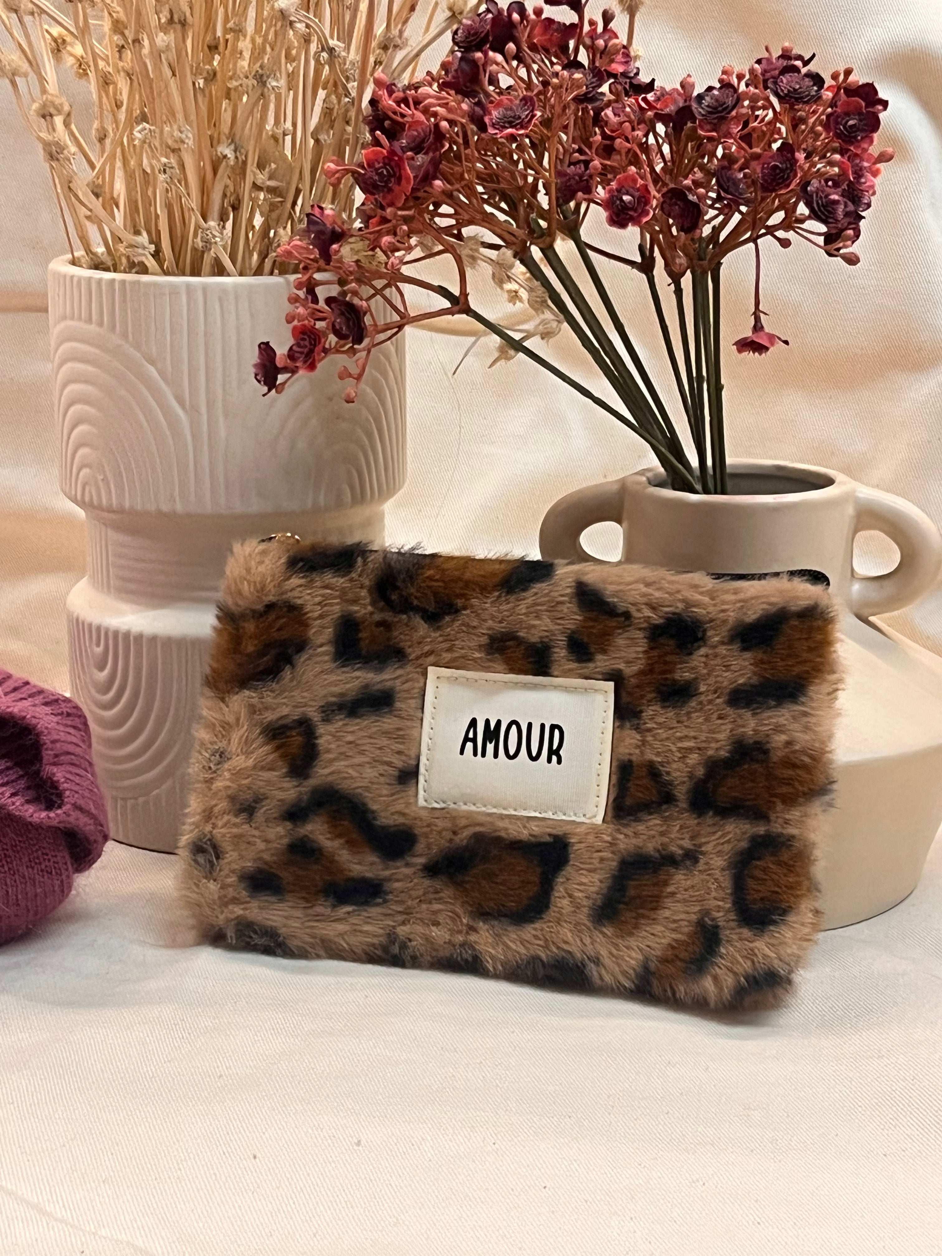 Petite Pochette