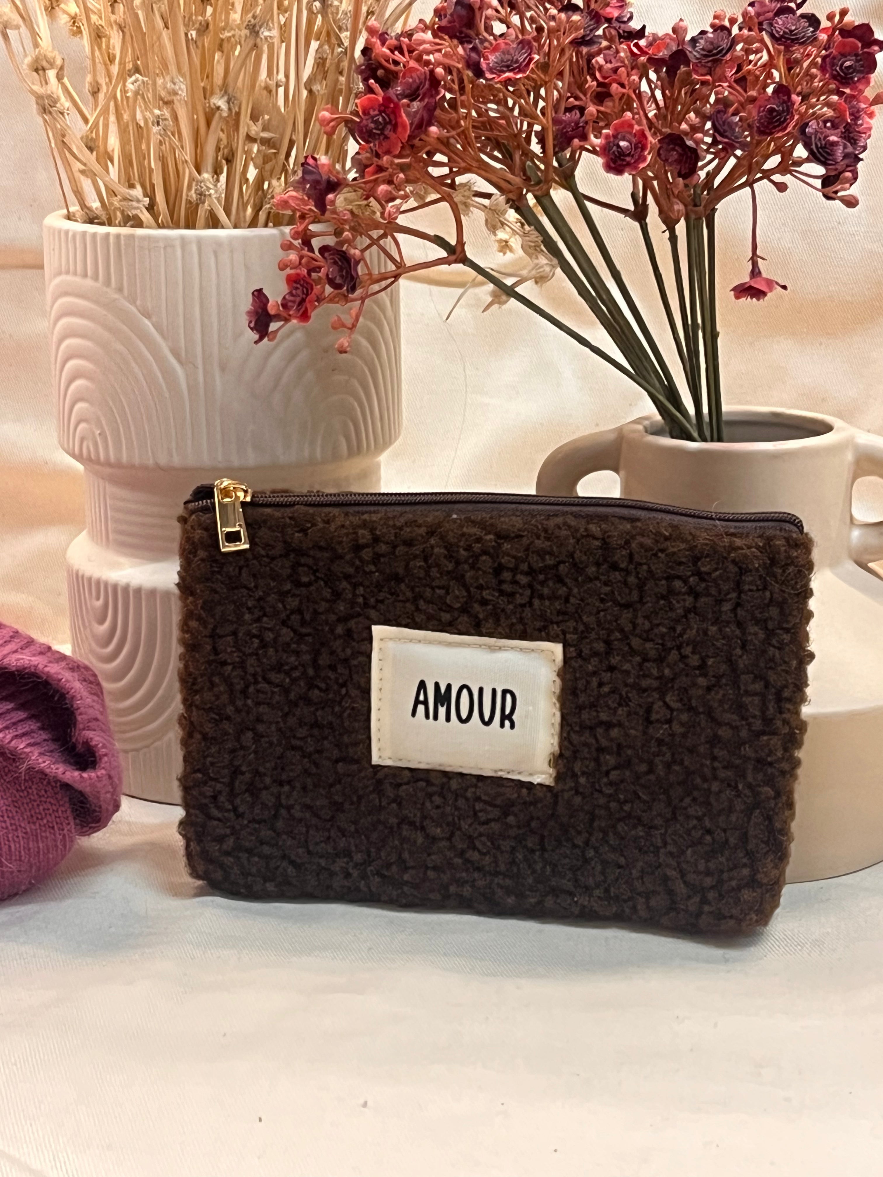 Petite Pochette