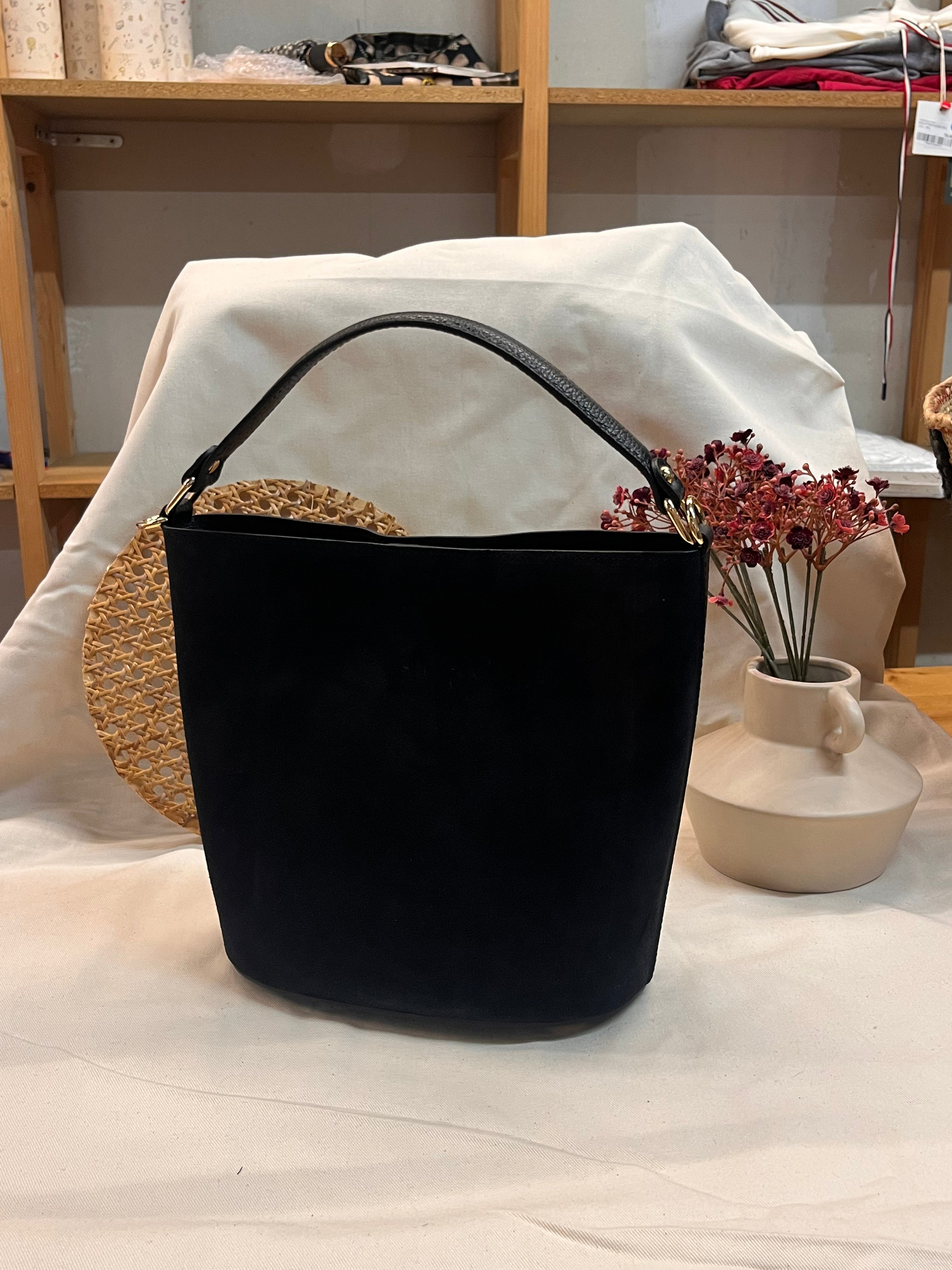 Sac à main Floriane