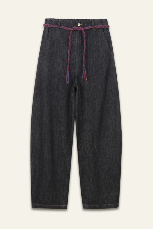 PANTALON RENA