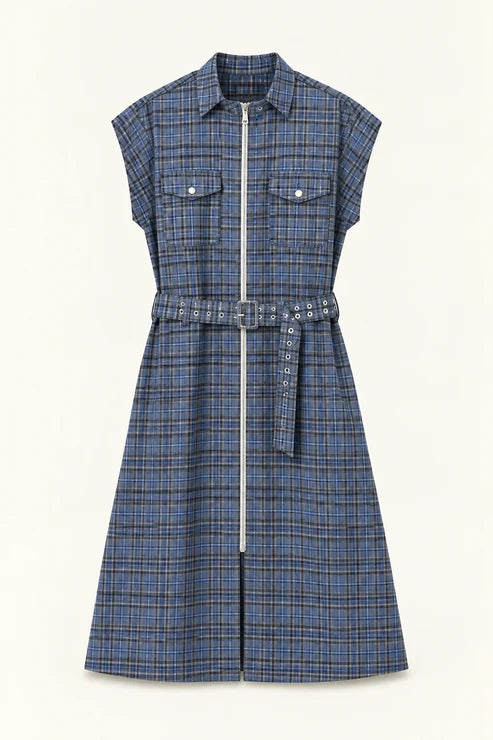 ROBE VERO