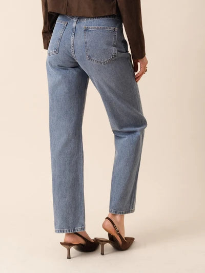 Jeans Alix