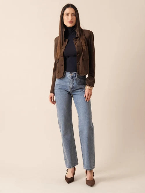 Jeans Alix