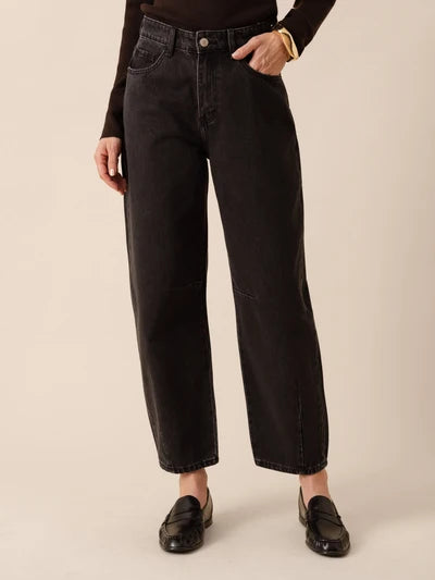 Jeans Brandy