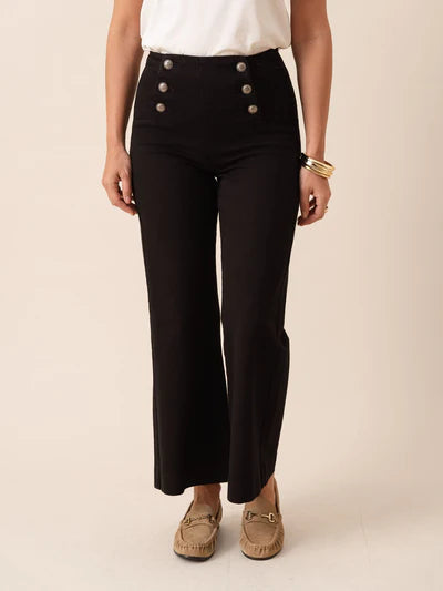 Jeans Victorine