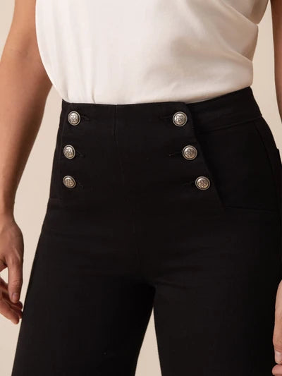 Jeans Victorine