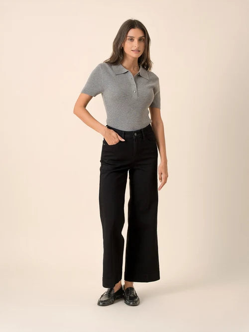 Jeans Vienna
