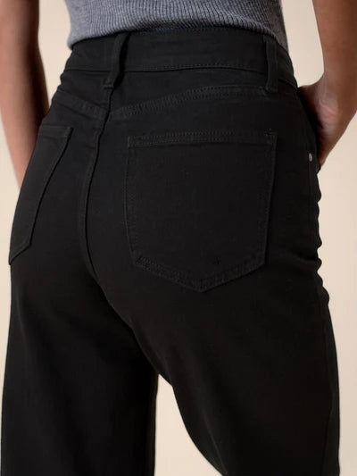 Jeans Vienna