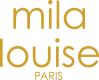 Logo Mila Louise