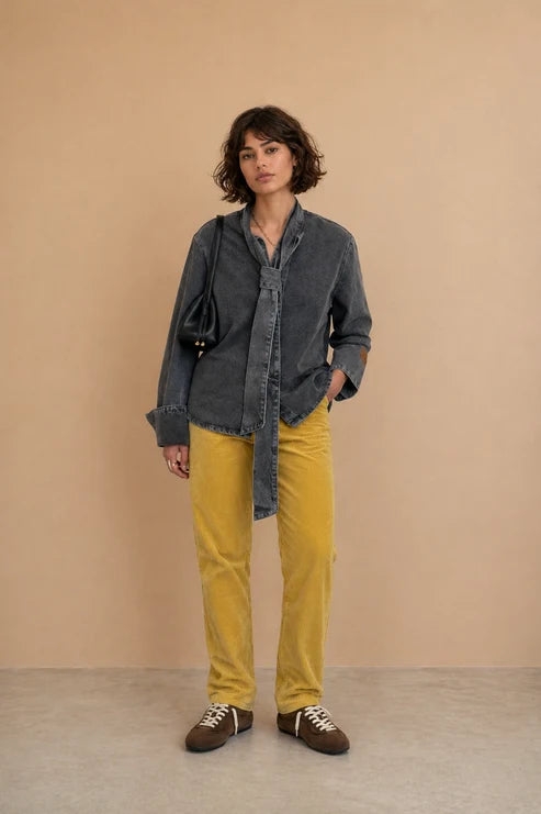 PANTALON RAQUEL