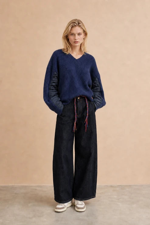 PANTALON RENA