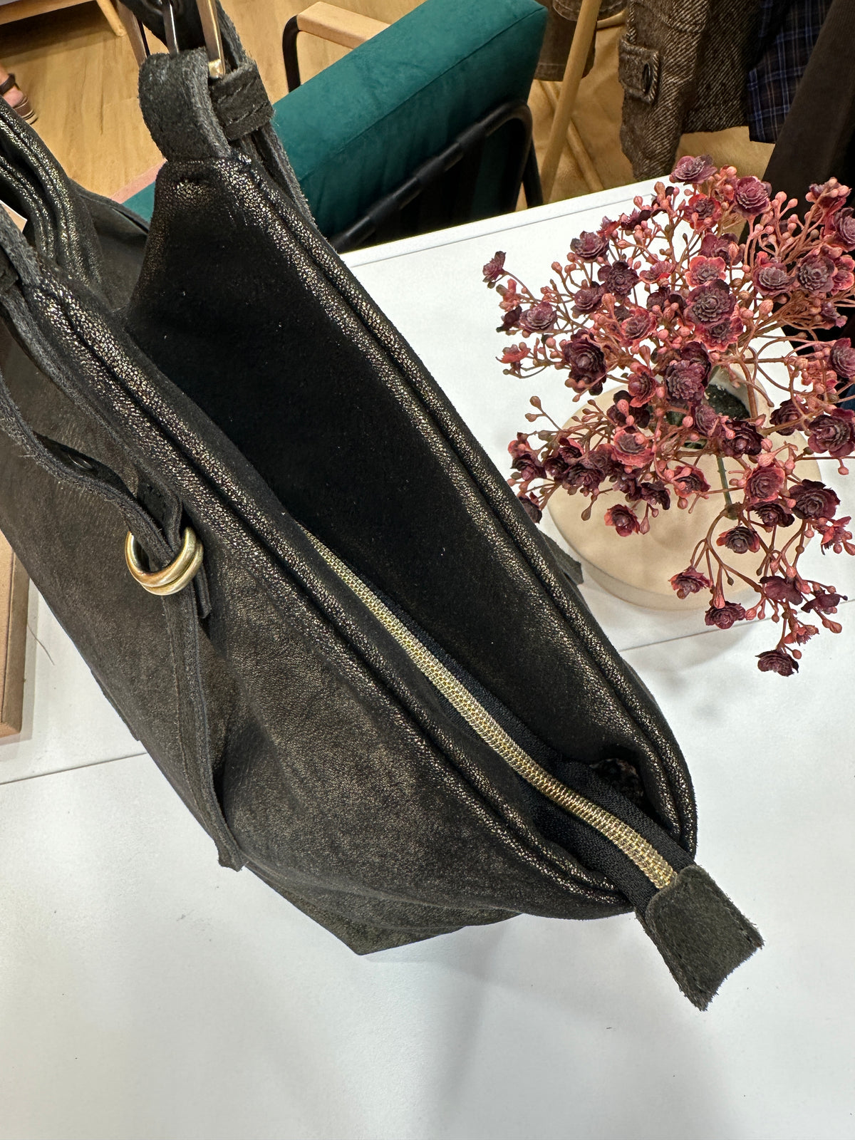 SAC MALYA GR MIX