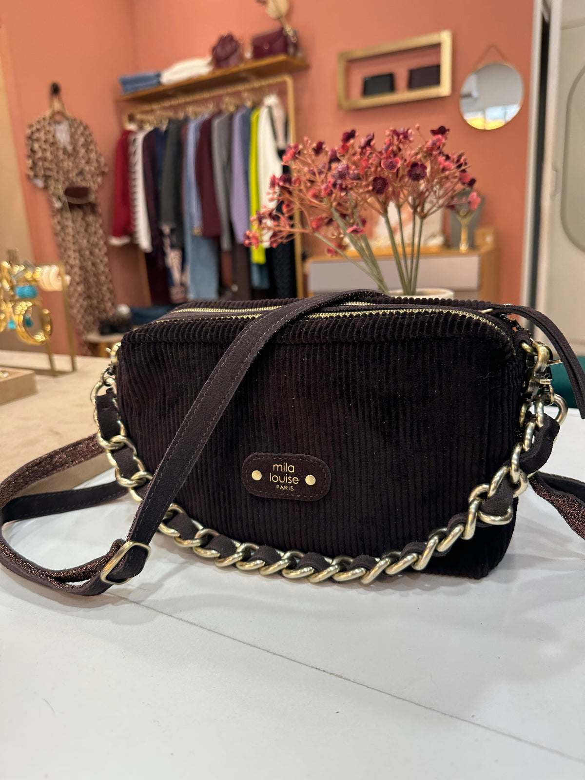 SAC MAMA VFR2