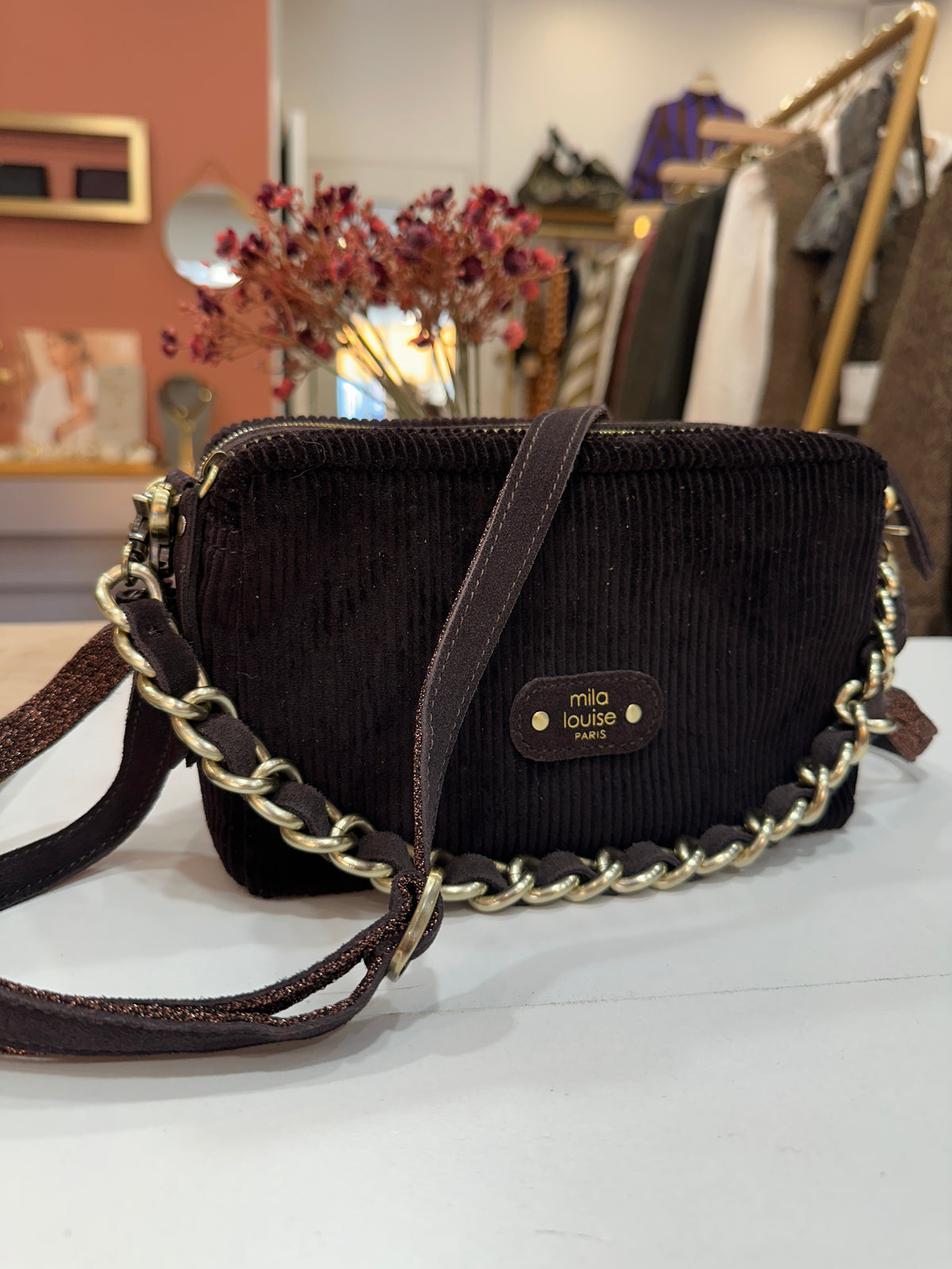 SAC MAMA VFR2