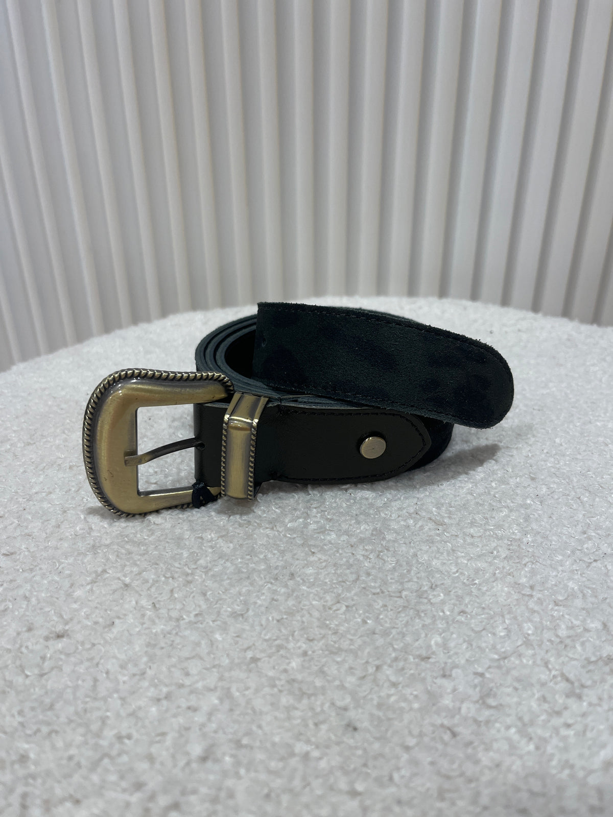Ceinture Pema PA1