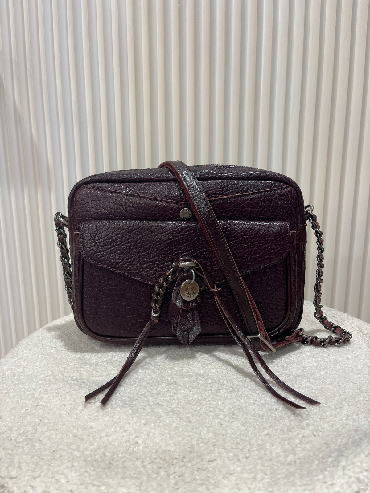 Sac Orelia E1