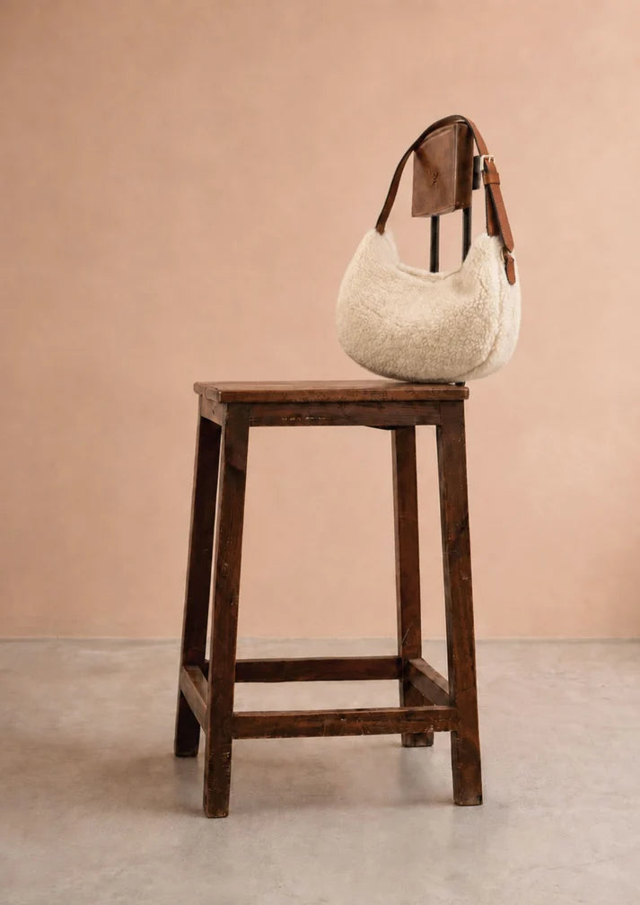 SAC PIXIE