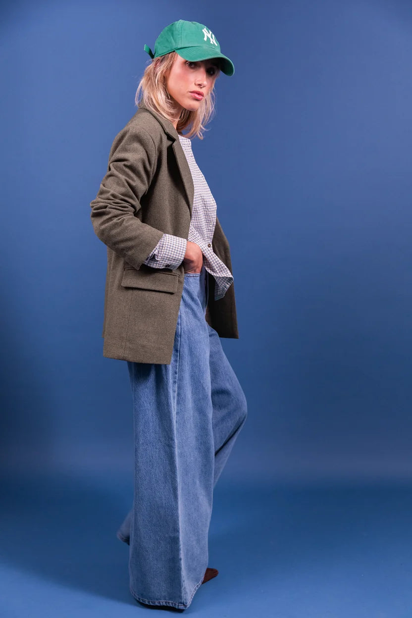 Veste Valerie