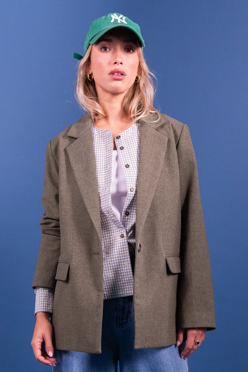 Veste Valerie
