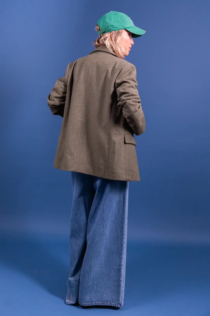 Veste Valerie