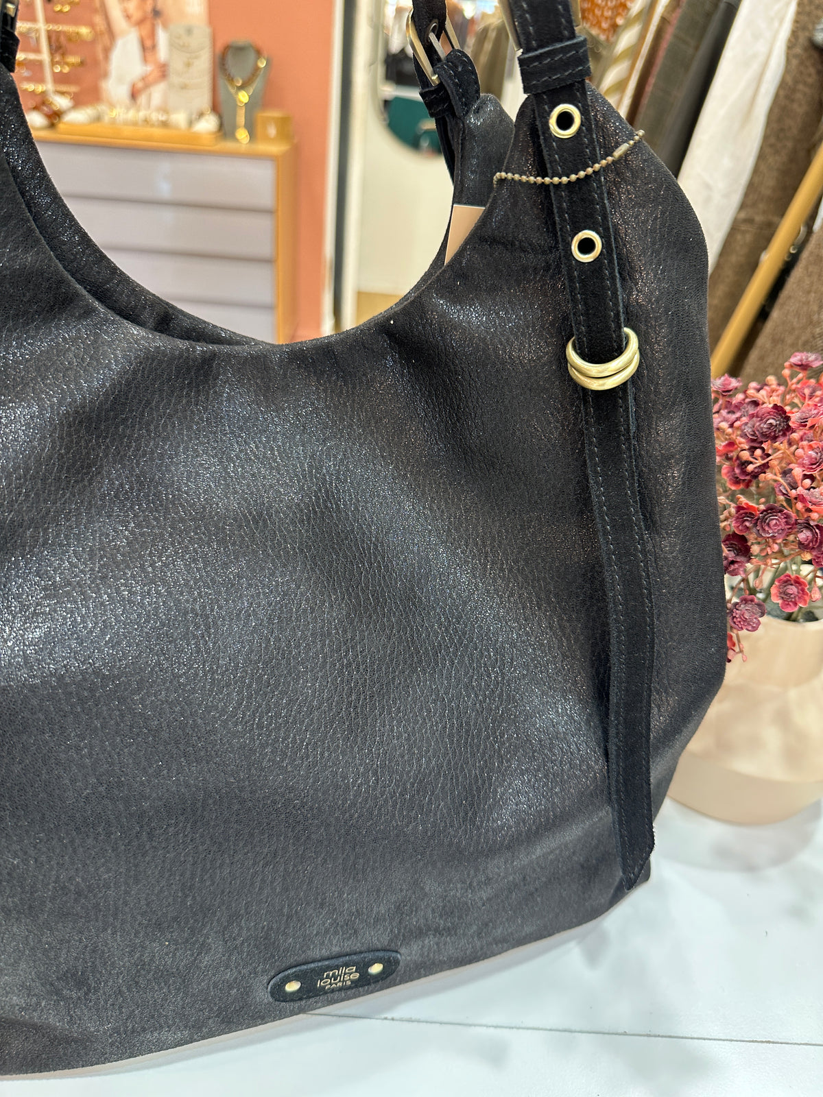 SAC MALYA GR MIX