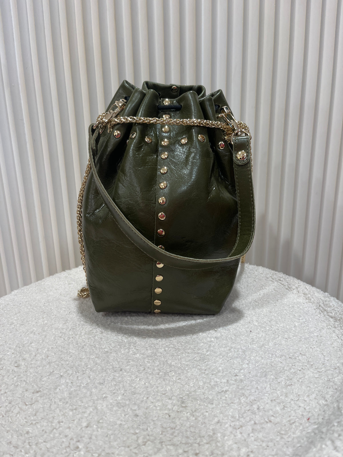 SAC BECO STUD