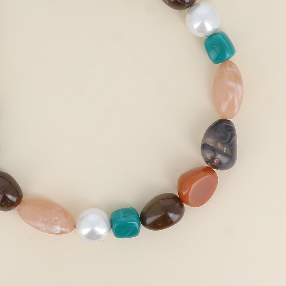 Collier Vesperine