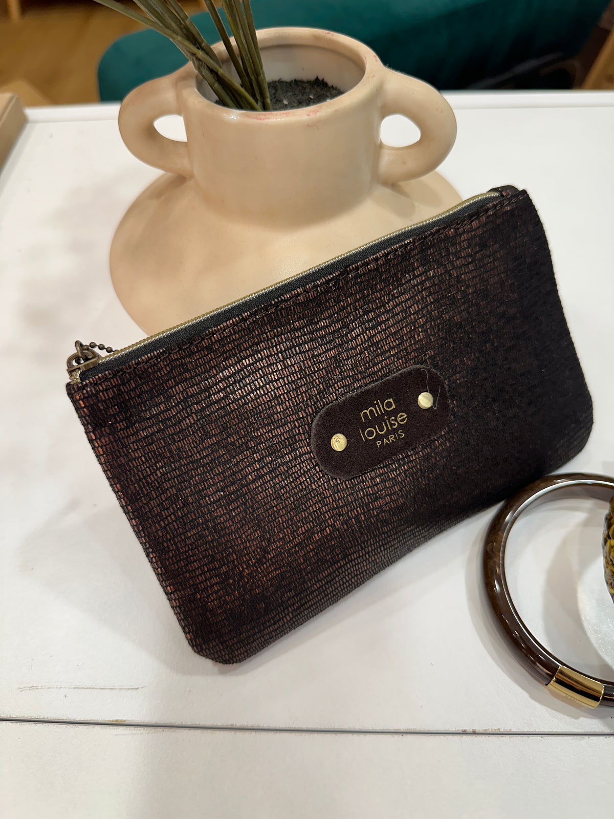Petite Pochette