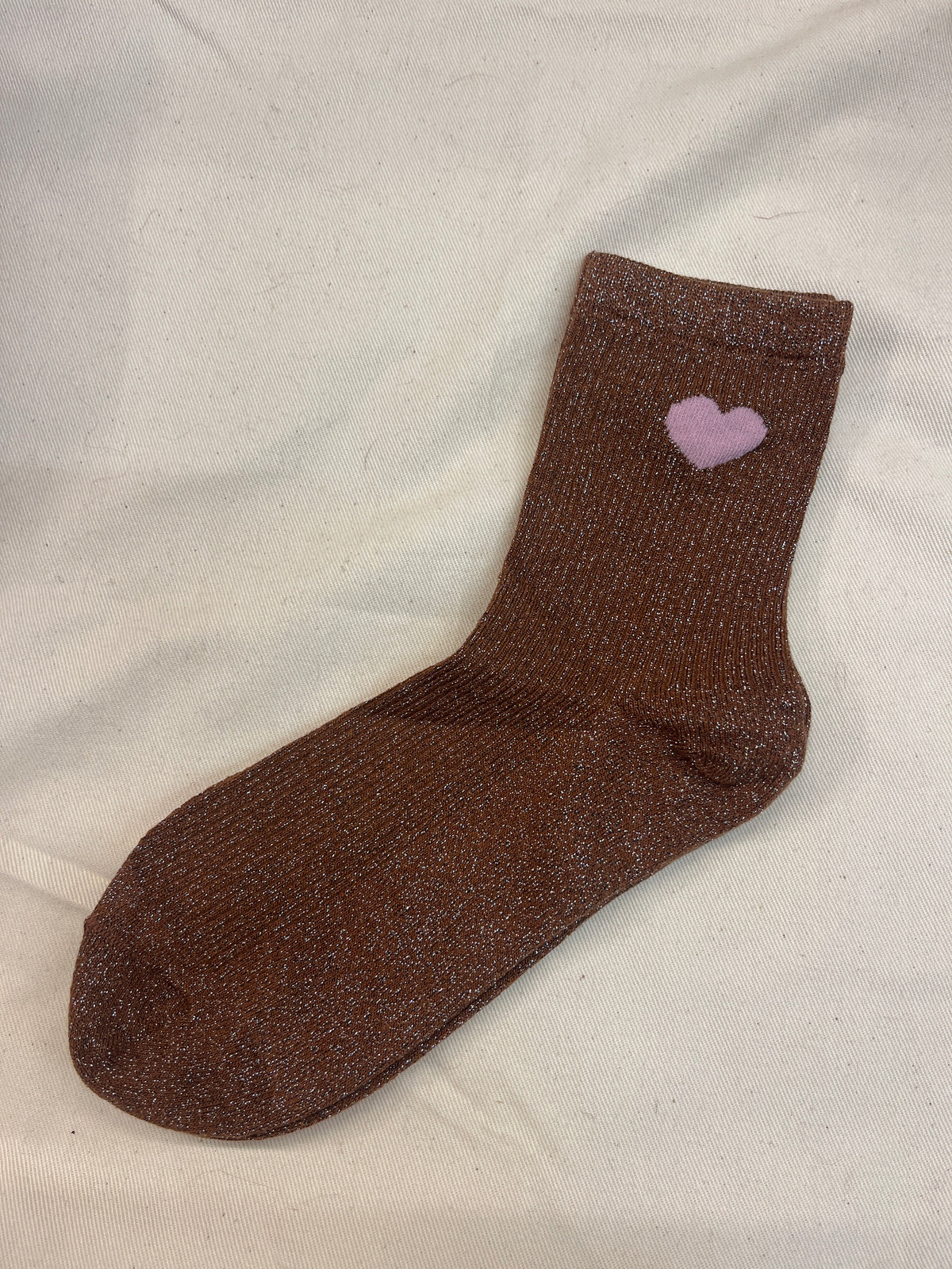 Chaussettes Lova