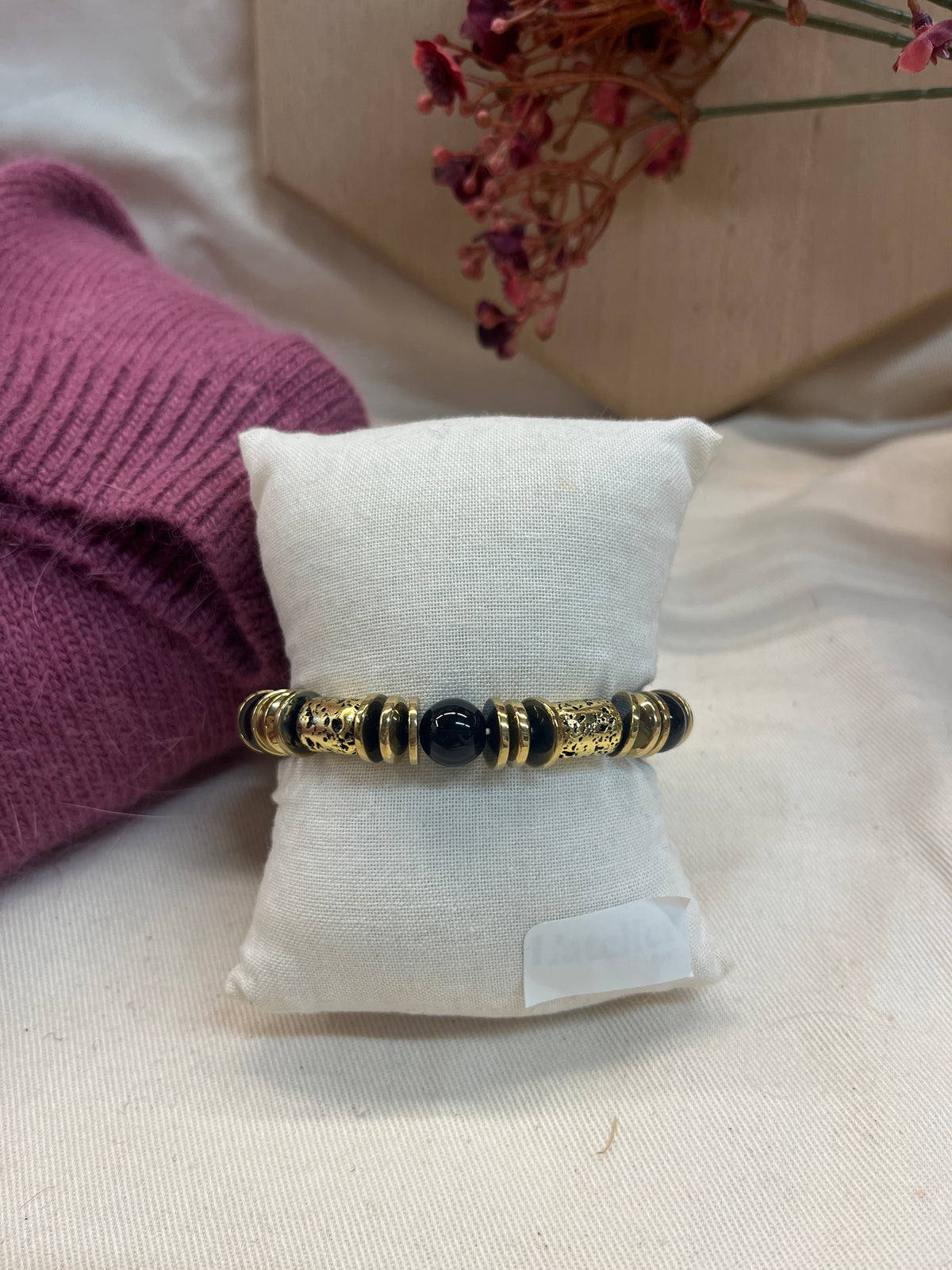 Bracelet Magda
