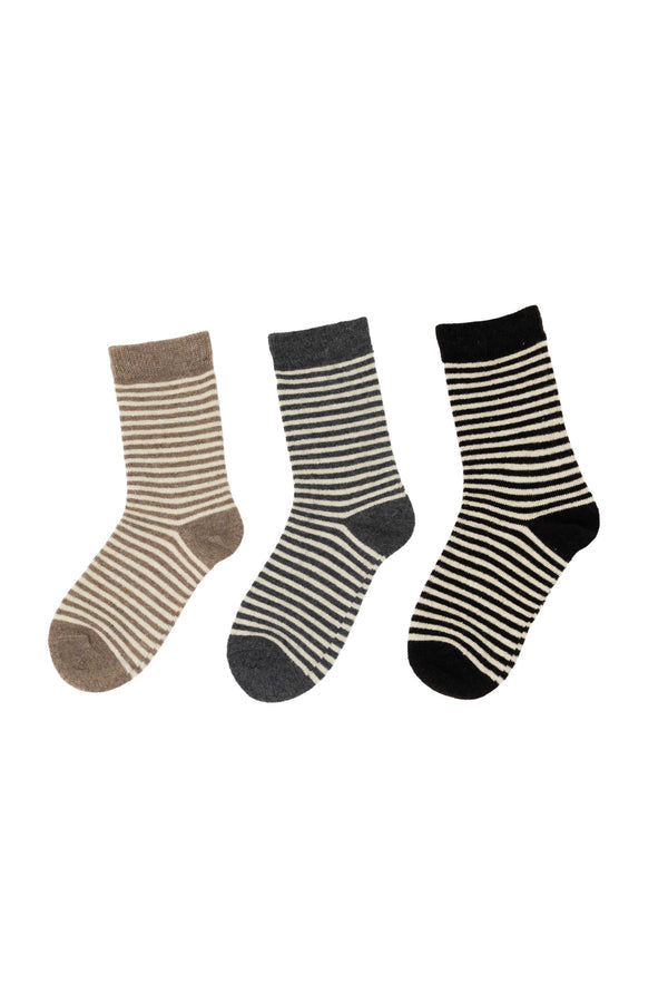 CHAUSSETTES AMI