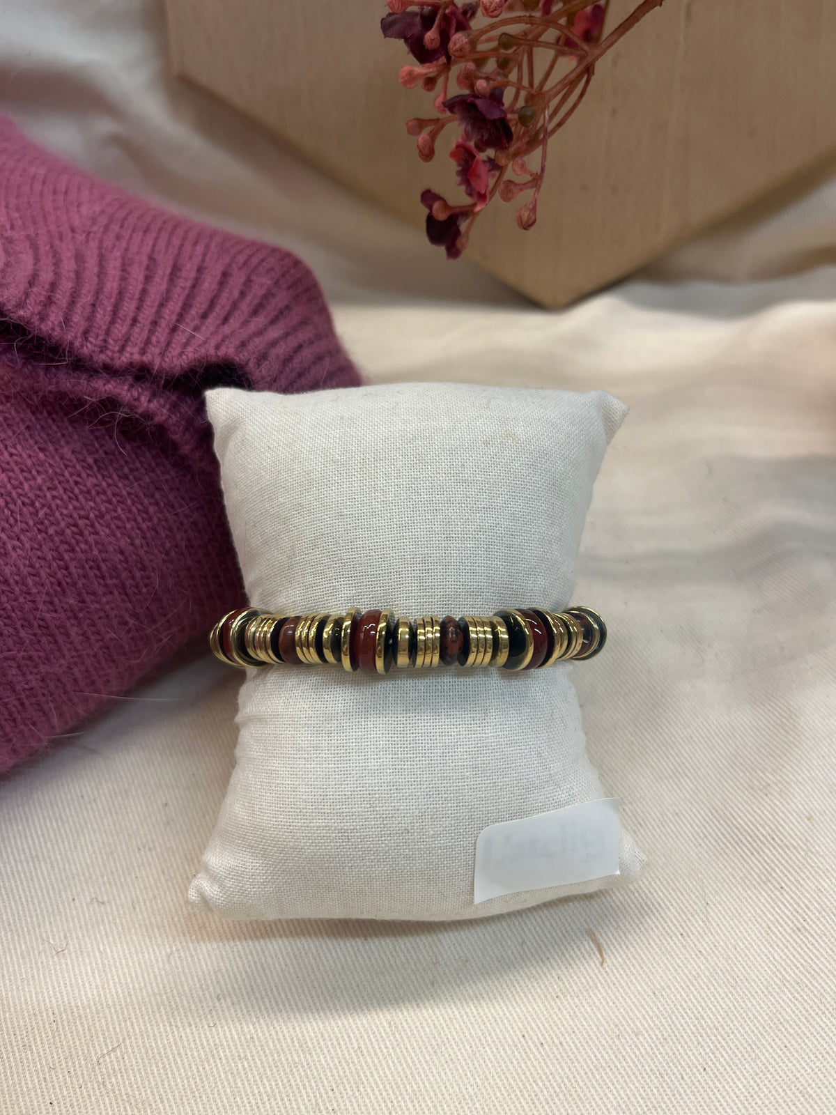 Bracelet Brana