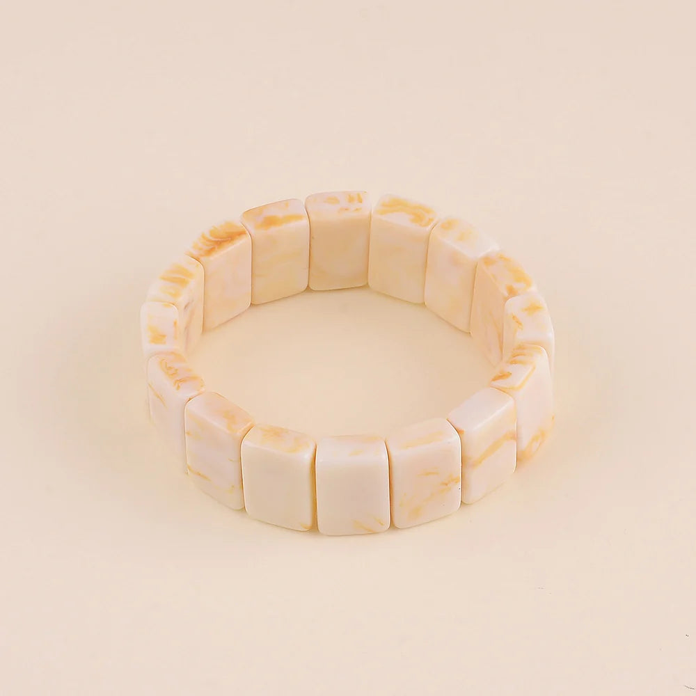 Bracelet Sienna