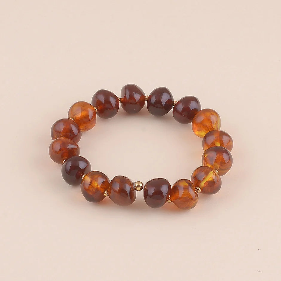Bracelet Beatrice