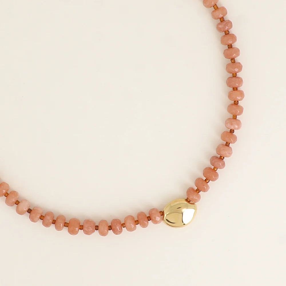 Collier Gaya