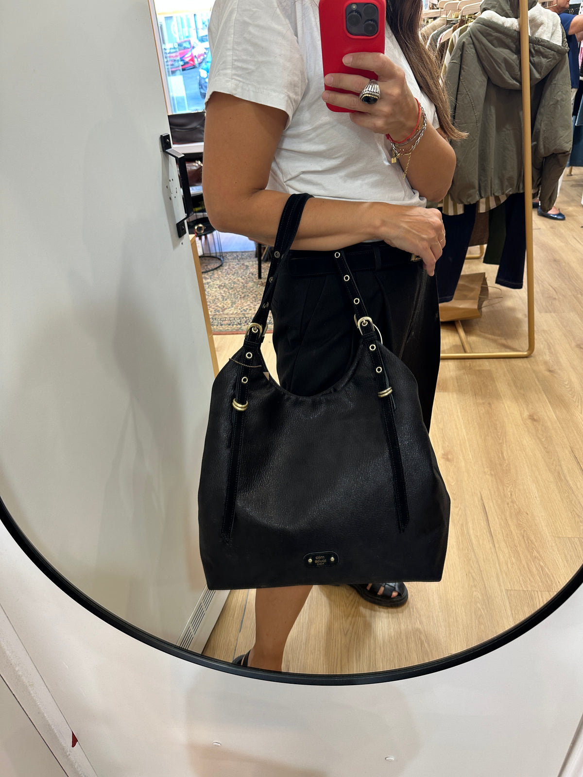 SAC MALYA GR MIX