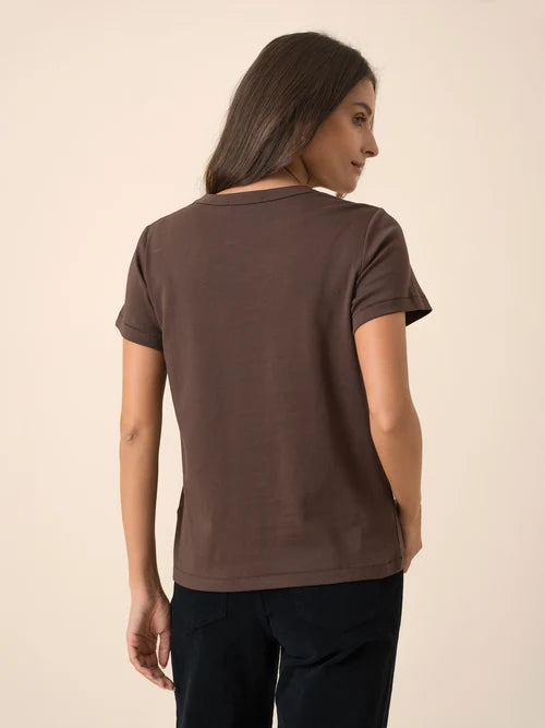 Tshirt Oni